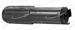 [HE-59515] HE SACA SELLO SD708/709 PEQ.  