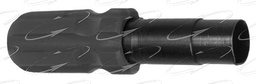 [HE-59531] HE SACA SELLO SD5/7/DKCH