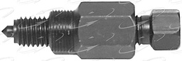 [HE-59542] HE HUB REMOVER GM V5          