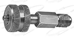 [HE-59595] HE AD GM HI SIDE VALV =MT0436 
