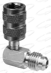 [HE-59617] HE AD 3/16 * 1/4 HI GM 90G    