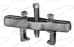 [HE-59631] HE PULLER PULLEY SD A6        