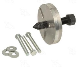 [HE-59634] HE HUB REMOVER SD507-508-505  