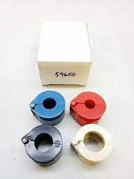 [HE-59650] HE SPRING LOCK TOOL 6,8,10,12 
