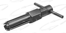 [HE-59656] HE SACA SELLO FS10/FX15       