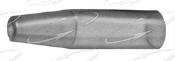 [HE-59658] HE PROTECTOR SELLO FX15       