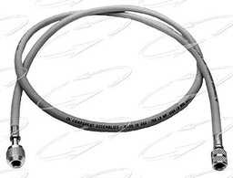 [HE-59760] HE MANGA R134A 60 ROJA "