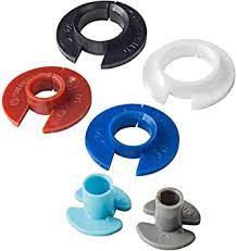 [HE-648424] HE SPRING LOCK TOOL A/C FUEL  