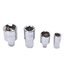 [HE-68090] HE REDUCIDO IMPACTO 4PC       