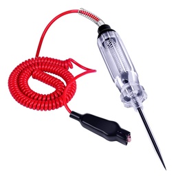 [HE-708770] HE AUTO CIRCUIT TESTER        
