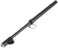 [HE-73334] HE MEDIDOR AIRE CAMION 10/120L