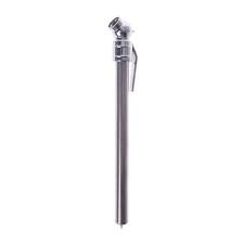 [HE-74446] HE MEDIDOR AIRE LAPIZ 5/50LBS 