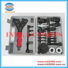 [HE-7550] HE HUB REMOVER KIT UNIVERSAL  