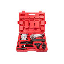 [HE-7886] HE PULLER KIT INS/REM V5/HR6  
