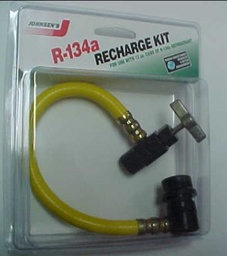 [HE-8324] HE KIT DE RECARGAR R134 PLAST