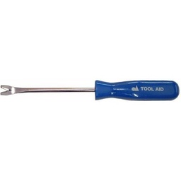[HE-87820] HE TACK PULLER PQ