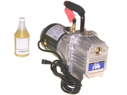 [HE-90052] HE VAC PUMP 2 CFM             