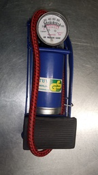 [HE-90860] HE FOOT PUMP                  
