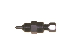 [HE-91045] HE HUB REMOVER DK =59546