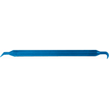 [HE-9411-1] HE SACA O-RING PLASTICO AZUL  
