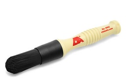 [HE-9992] HE BROCHA LAVAR PIEZAS (BUENA)