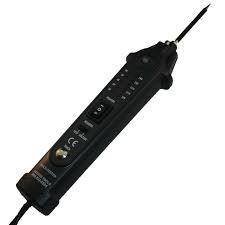 [HE-AETPUP3] HE ULTRA PROBE 3              