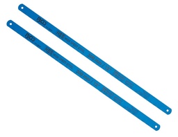 [HE-LA-AZULITA] HE OJAS DE SEGUETAS AZULES