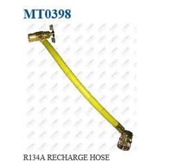[HE-MT0398] HE KIT RECARGAR R134 W/MGA