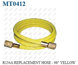 [HE-MT0412] HE MANGA R134 96 AMARILLA =  "
