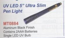 [HE-MT0884] HE LAMP UV BOLIGRAFO