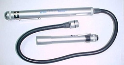 [HE-MT0895] HE LAMP UV FLASHLIGHT KIT