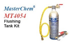 [HE-MT4054] HE KIT FLUSH TANK/HOSE/KIT