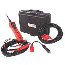 [HE-PP319FTC] HE POWER PROBE 3 W/CASE       