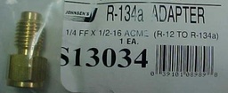 [HE-S-13034] HE AD R12/R134 16ACME