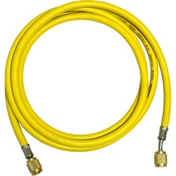 [HE-TO-7621C] HE MANGA R134A 60  YELLOW"