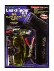 [HE-TP-8124CS] HE LAMP UV TITAN KIT