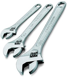 [HE-TP211-S3] HE SET DE LLAVES 3PC
