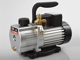 [HE-VP2S] HE VAC PUMP 2 CFM