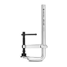 [HE-W1143] HE SLIDING BAR CLAMP 6 "