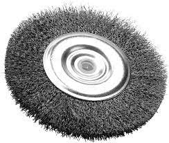 [HE-W1221] HE WIRE WHEEL 6              "