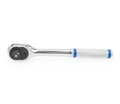 [HE-W1407] HE DR RATCHET 3/8 "