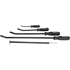 [HE-W2025] HE PRY BAR SET