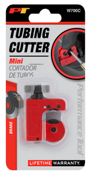 [HE-W700C] HE MINI TUBING CUTTER