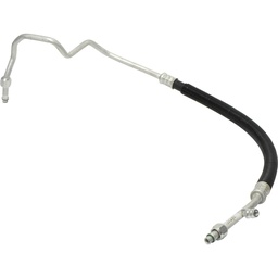 [MA-10049C] MAJE CHEROKEE 94-96 4.0 JEEP  