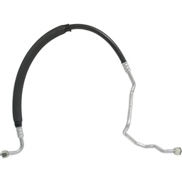 [MA-10051C] MAJE CHEROKEE 91-93 JEEP 4.0  