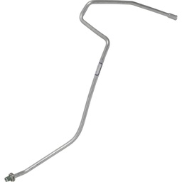 [MA-56822] MARA 1500 01-08 RAM =HA-10094C