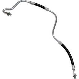 [MA-10290C] MAFO AEROSTAR 90-95 SUCC D/U= 
