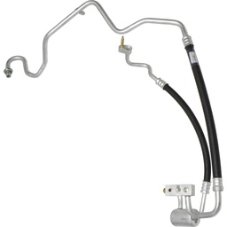 [MA-HA-10674C] MAFO ESCAPE 01-04 =55599 