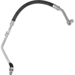 [MA-111313C] MAHO ACCORD 03-07 SDN 2.4 SUC