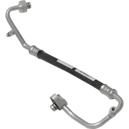 [MA-111435C] MACR CALIBER 07-08 DESC